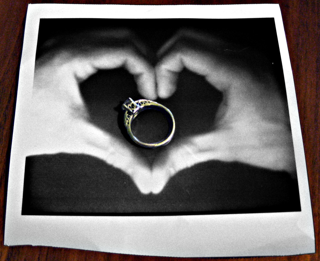 The Ring